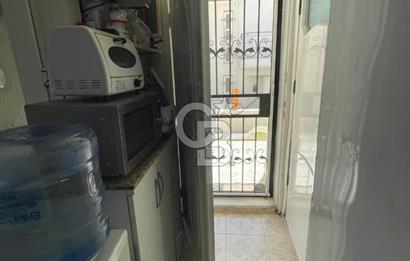 Çeşme Dalyan üniversite mahallesi