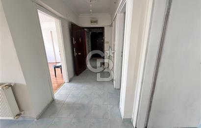 Etimesgut Piyade Mh. Ahi Elvan Cad. Kiralık 2+1 Daire