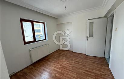 Etimesgut Piyade Mh. Ahi Elvan Cad. Kiralık 2+1 Daire