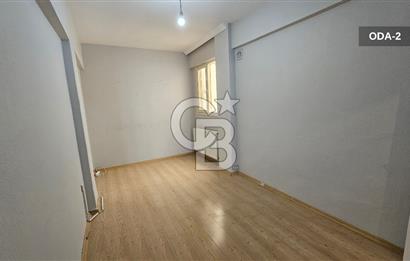 3+1 120m2 Kiralık Daire Konak Hatay Merkezi Konum