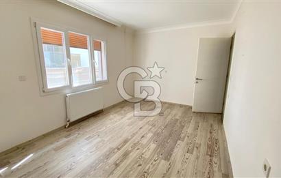 BUCA MENDERES CADDESİNDE 2+1 KİRALIK DAİRE