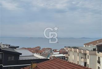YALOVA ÇINARCIK MERKEZDE DENİZ MANZARALI 3+1 ARA KAT DAİRE !.... - 9 - 350479