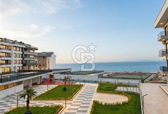 YALOVA ÇINARCIK CENNET YALOVA SATILIK 3+1 DAİRE DENİZ HAVUZ DOĞA - 8 - 350480