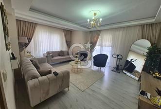 YALOVA ÇINARCIK MERKEZDE YENİ BİNADA GENİŞ 2+1 ARA KAT DAİRE !.. - 11 - 350477