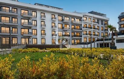 YALOVA ÇINARCIK CENNET YALOVA SATILIK 3+1 DAİRE DENİZ HAVUZ DOĞA