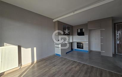 ÇANKAYA ALACAATLI CRİTER POİNT ÖN CEPHE KİRALIK 1+1 DAİRE