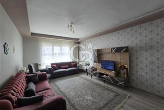 SİNCAN YENİKENT MUSTAFA KEMAL MAH. SATILIK KÖK TAPU 3+1 DAİRE - 9 - 350499