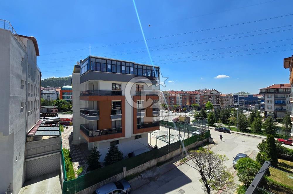 ALTINDAĞ BATTALGAZİ MAH. BOSTANCIK CD.NE ÇOK YAKIN 3+1 BOŞ DAİRE