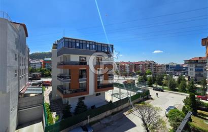 ALTINDAĞ BATTALGAZİ MAH. BOSTANCIK CD.NE ÇOK YAKIN 3+1 BOŞ DAİRE