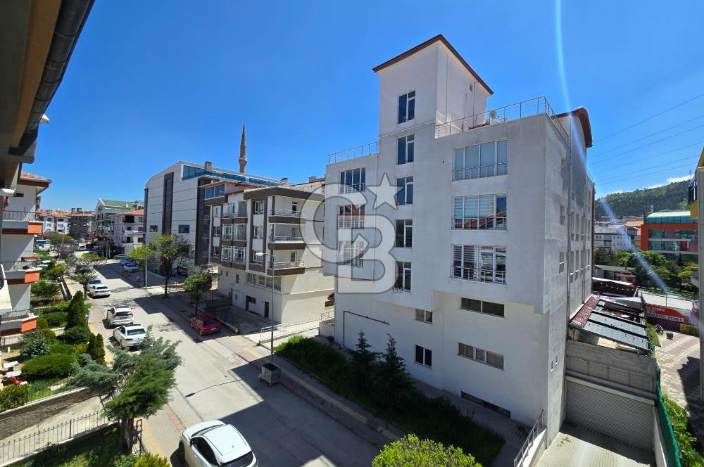 ALTINDAĞ BATTALGAZİ MAH. BOSTANCIK CD.NE ÇOK YAKIN 3+1 BOŞ DAİRE