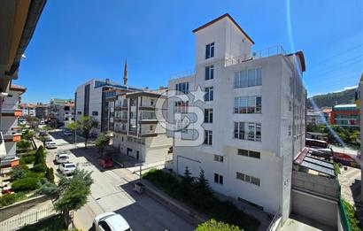 ALTINDAĞ BATTALGAZİ MAH. BOSTANCIK CD.NE ÇOK YAKIN 3+1 BOŞ DAİRE