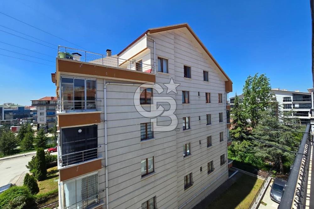 ALTINDAĞ BATTALGAZİ MAH. BOSTANCIK CD.NE ÇOK YAKIN 3+1 BOŞ DAİRE