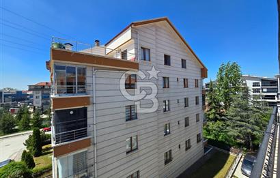 ALTINDAĞ BATTALGAZİ MAH. BOSTANCIK CD.NE ÇOK YAKIN 3+1 BOŞ DAİRE