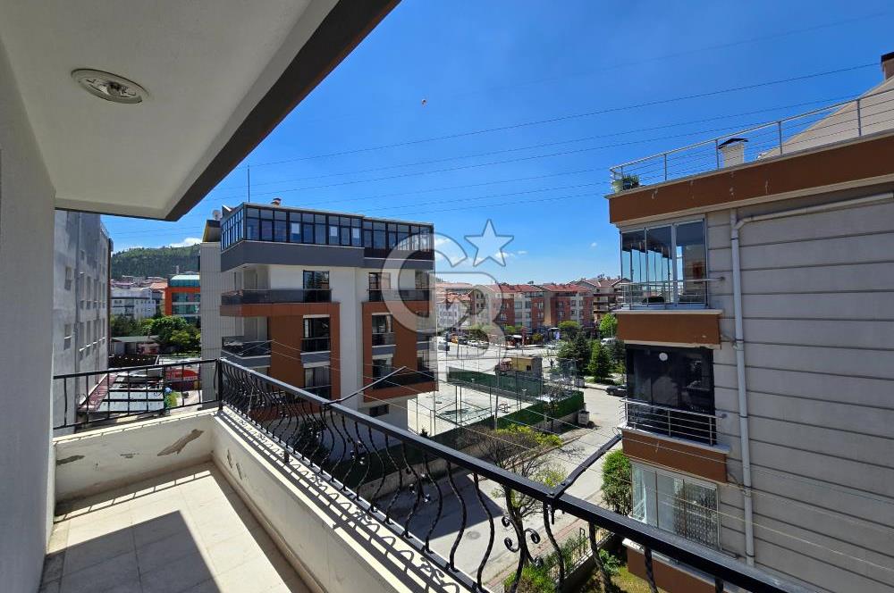 ALTINDAĞ BATTALGAZİ MAH. BOSTANCIK CD.NE ÇOK YAKIN 3+1 BOŞ DAİRE
