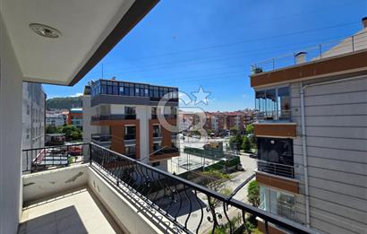 ALTINDAĞ BATTALGAZİ MAH. BOSTANCIK CD.NE ÇOK YAKIN 3+1 BOŞ DAİRE