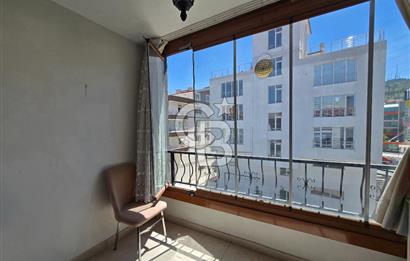 ALTINDAĞ BATTALGAZİ MAH. BOSTANCIK CD.NE ÇOK YAKIN 3+1 BOŞ DAİRE