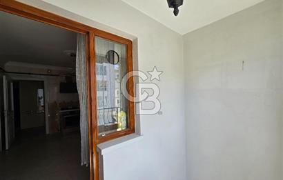ALTINDAĞ BATTALGAZİ MAH. BOSTANCIK CD.NE ÇOK YAKIN 3+1 BOŞ DAİRE