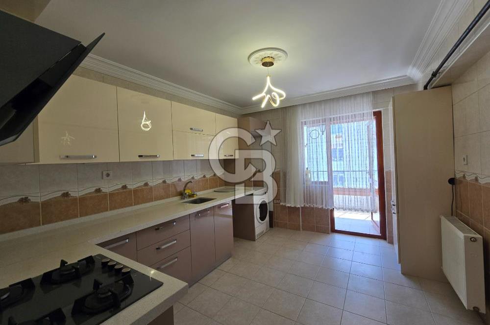 ALTINDAĞ BATTALGAZİ MAH. BOSTANCIK CD.NE ÇOK YAKIN 3+1 BOŞ DAİRE