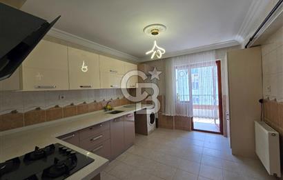ALTINDAĞ BATTALGAZİ MAH. BOSTANCIK CD.NE ÇOK YAKIN 3+1 BOŞ DAİRE