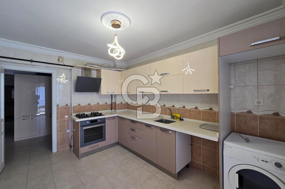 ALTINDAĞ BATTALGAZİ MAH. BOSTANCIK CD.NE ÇOK YAKIN 3+1 BOŞ DAİRE