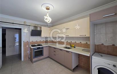 ALTINDAĞ BATTALGAZİ MAH. BOSTANCIK CD.NE ÇOK YAKIN 3+1 BOŞ DAİRE