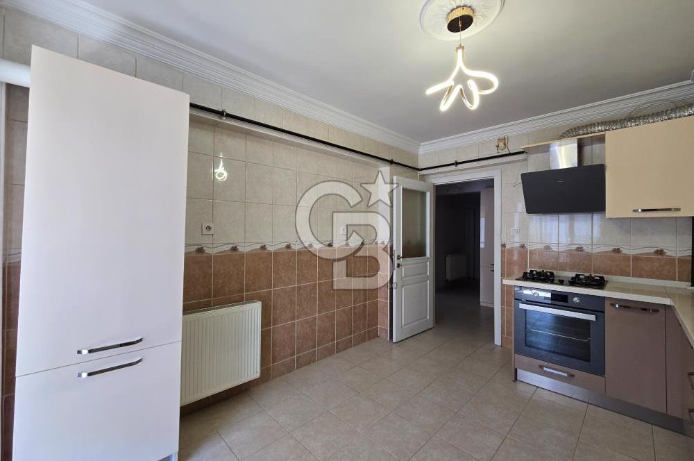 ALTINDAĞ BATTALGAZİ MAH. BOSTANCIK CD.NE ÇOK YAKIN 3+1 BOŞ DAİRE