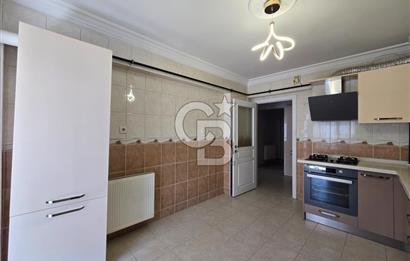 ALTINDAĞ BATTALGAZİ MAH. BOSTANCIK CD.NE ÇOK YAKIN 3+1 BOŞ DAİRE