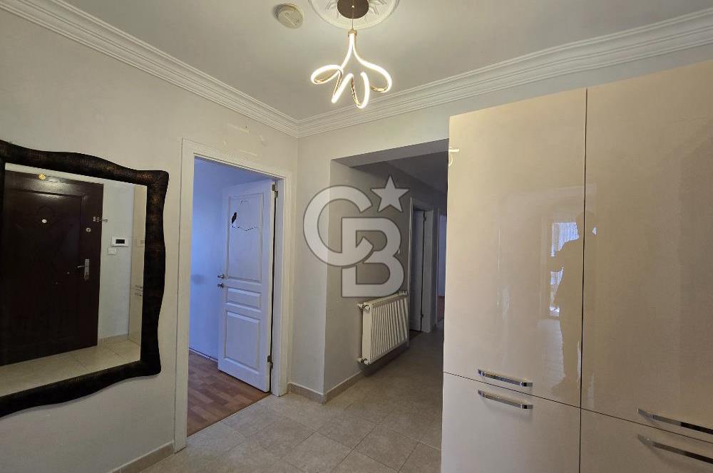 ALTINDAĞ BATTALGAZİ MAH. BOSTANCIK CD.NE ÇOK YAKIN 3+1 BOŞ DAİRE