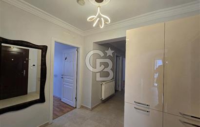 ALTINDAĞ BATTALGAZİ MAH. BOSTANCIK CD.NE ÇOK YAKIN 3+1 BOŞ DAİRE