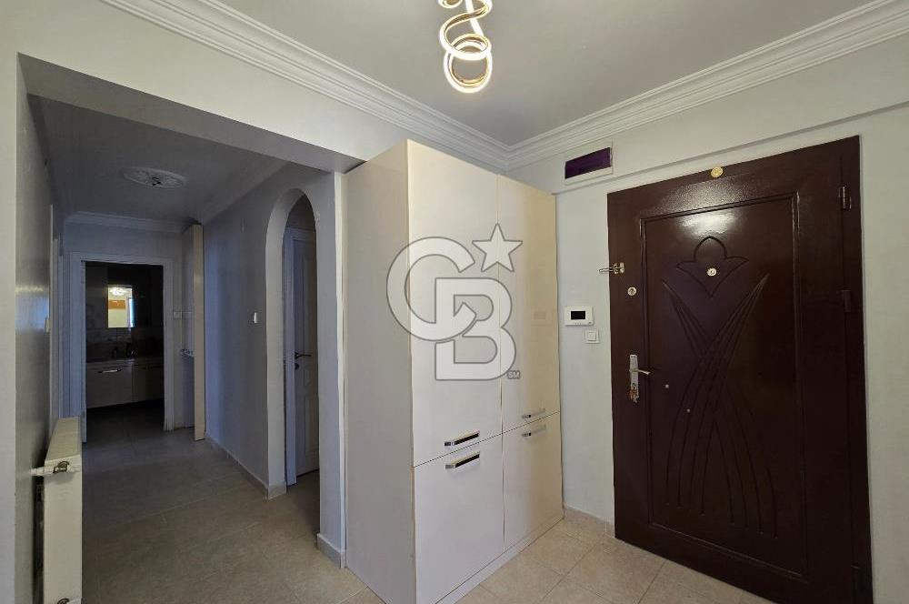 ALTINDAĞ BATTALGAZİ MAH. BOSTANCIK CD.NE ÇOK YAKIN 3+1 BOŞ DAİRE