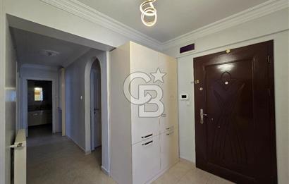 ALTINDAĞ BATTALGAZİ MAH. BOSTANCIK CD.NE ÇOK YAKIN 3+1 BOŞ DAİRE