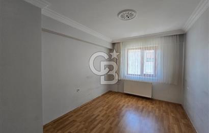 ALTINDAĞ BATTALGAZİ MAH. BOSTANCIK CD.NE ÇOK YAKIN 3+1 BOŞ DAİRE