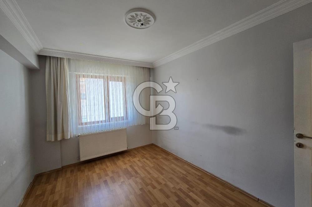 ALTINDAĞ BATTALGAZİ MAH. BOSTANCIK CD.NE ÇOK YAKIN 3+1 BOŞ DAİRE