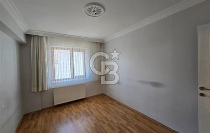 ALTINDAĞ BATTALGAZİ MAH. BOSTANCIK CD.NE ÇOK YAKIN 3+1 BOŞ DAİRE