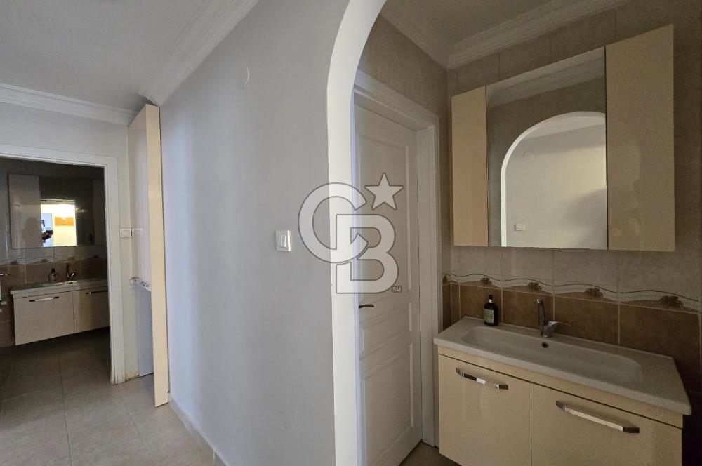 ALTINDAĞ BATTALGAZİ MAH. BOSTANCIK CD.NE ÇOK YAKIN 3+1 BOŞ DAİRE