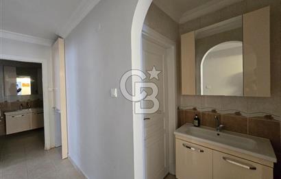 ALTINDAĞ BATTALGAZİ MAH. BOSTANCIK CD.NE ÇOK YAKIN 3+1 BOŞ DAİRE