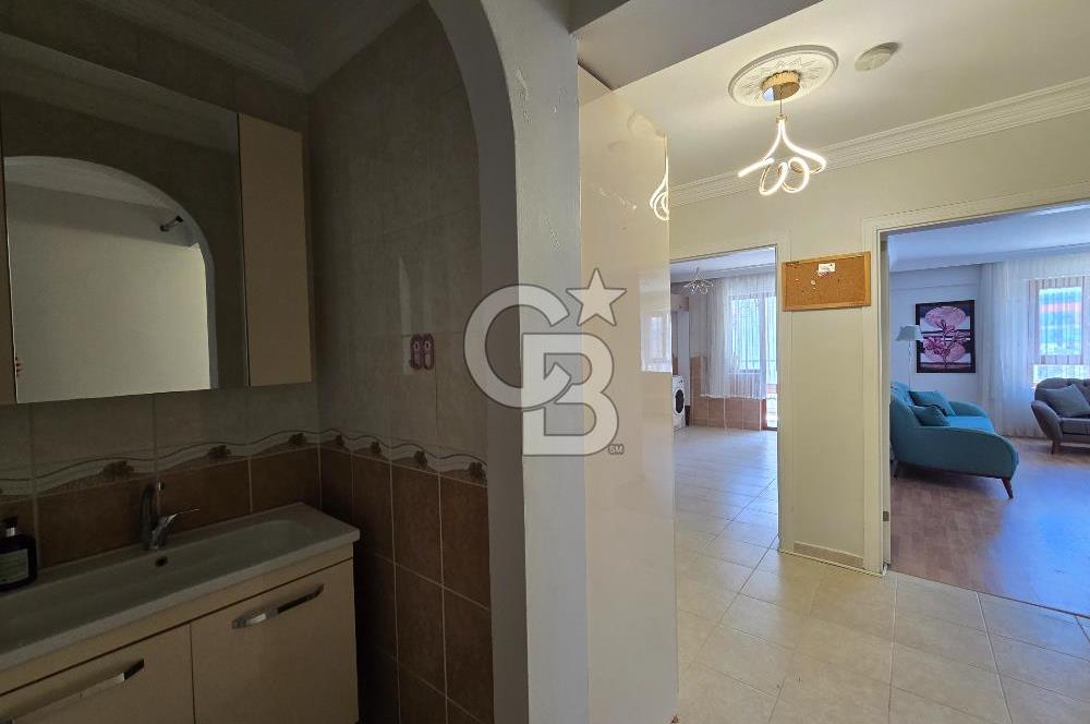 ALTINDAĞ BATTALGAZİ MAH. BOSTANCIK CD.NE ÇOK YAKIN 3+1 BOŞ DAİRE