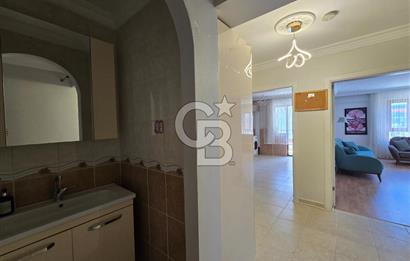 ALTINDAĞ BATTALGAZİ MAH. BOSTANCIK CD.NE ÇOK YAKIN 3+1 BOŞ DAİRE