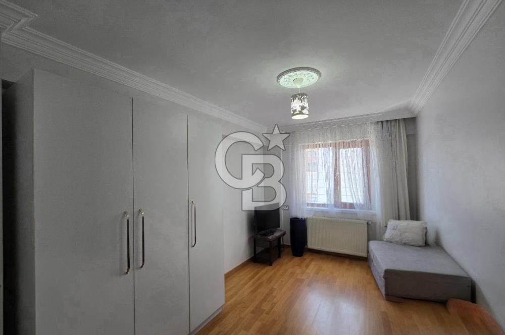 ALTINDAĞ BATTALGAZİ MAH. BOSTANCIK CD.NE ÇOK YAKIN 3+1 BOŞ DAİRE