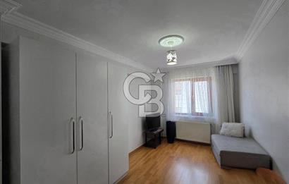ALTINDAĞ BATTALGAZİ MAH. BOSTANCIK CD.NE ÇOK YAKIN 3+1 BOŞ DAİRE