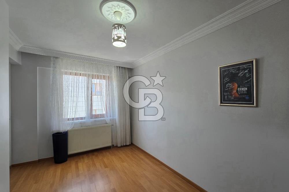 ALTINDAĞ BATTALGAZİ MAH. BOSTANCIK CD.NE ÇOK YAKIN 3+1 BOŞ DAİRE