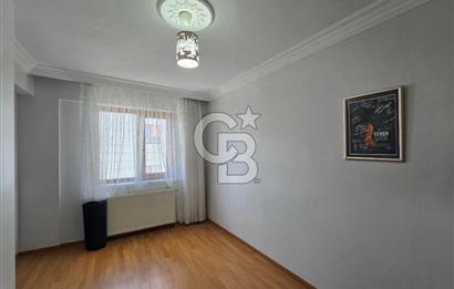 ALTINDAĞ BATTALGAZİ MAH. BOSTANCIK CD.NE ÇOK YAKIN 3+1 BOŞ DAİRE