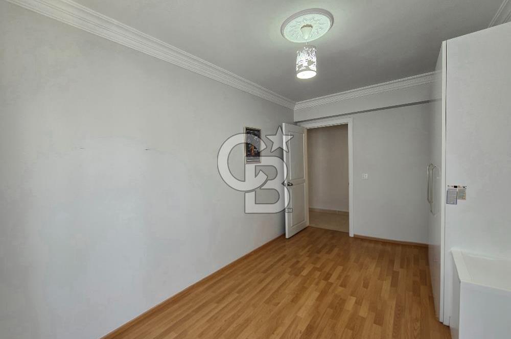 ALTINDAĞ BATTALGAZİ MAH. BOSTANCIK CD.NE ÇOK YAKIN 3+1 BOŞ DAİRE