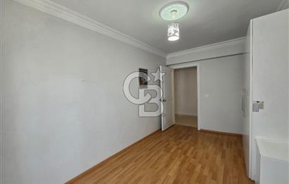 ALTINDAĞ BATTALGAZİ MAH. BOSTANCIK CD.NE ÇOK YAKIN 3+1 BOŞ DAİRE