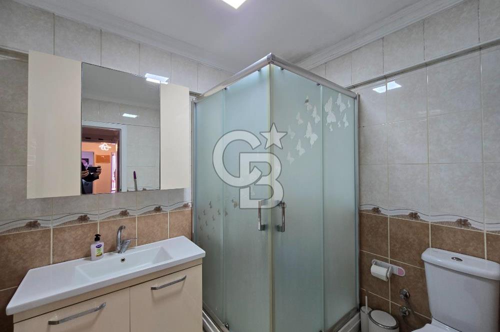 ALTINDAĞ BATTALGAZİ MAH. BOSTANCIK CD.NE ÇOK YAKIN 3+1 BOŞ DAİRE