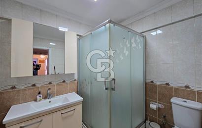ALTINDAĞ BATTALGAZİ MAH. BOSTANCIK CD.NE ÇOK YAKIN 3+1 BOŞ DAİRE