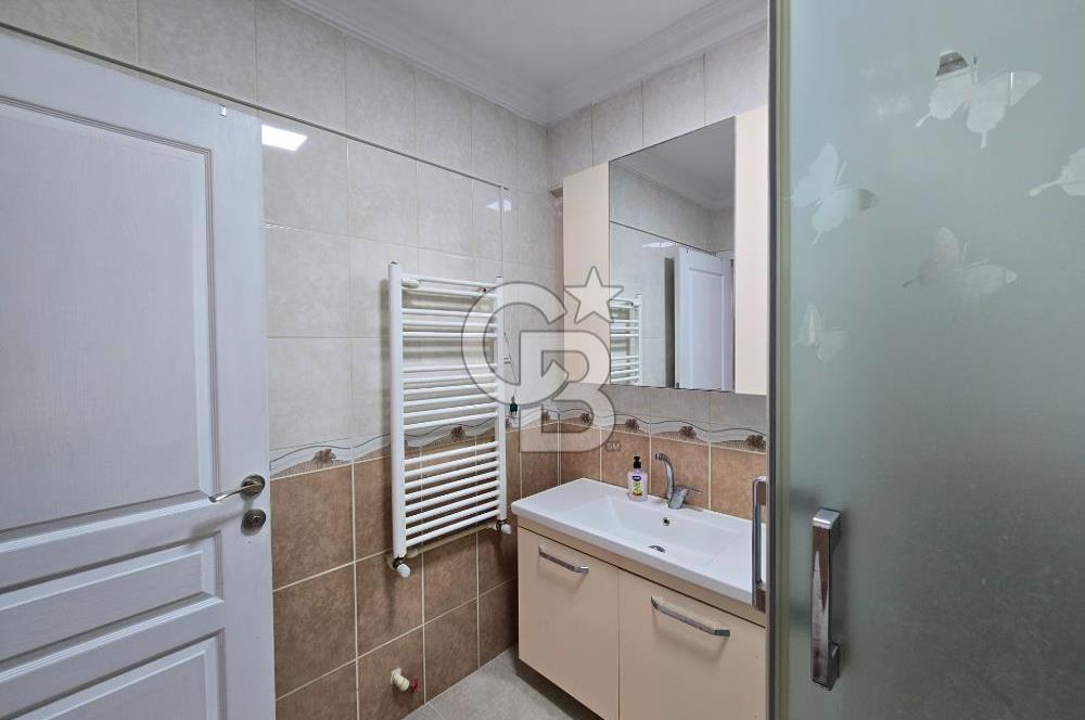 ALTINDAĞ BATTALGAZİ MAH. BOSTANCIK CD.NE ÇOK YAKIN 3+1 BOŞ DAİRE