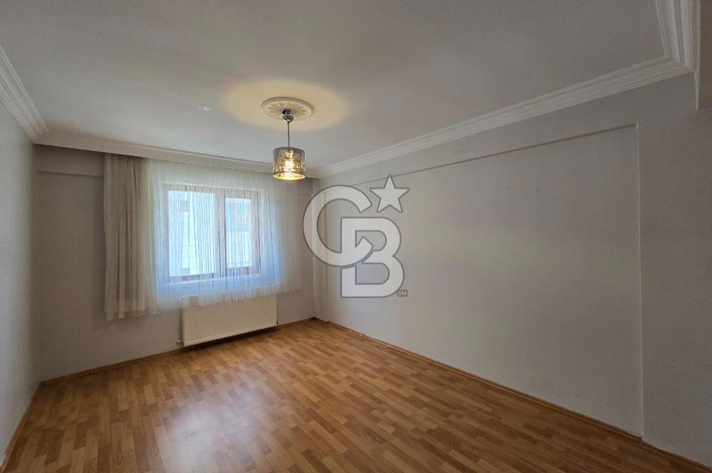 ALTINDAĞ BATTALGAZİ MAH. BOSTANCIK CD.NE ÇOK YAKIN 3+1 BOŞ DAİRE