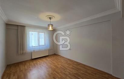 ALTINDAĞ BATTALGAZİ MAH. BOSTANCIK CD.NE ÇOK YAKIN 3+1 BOŞ DAİRE