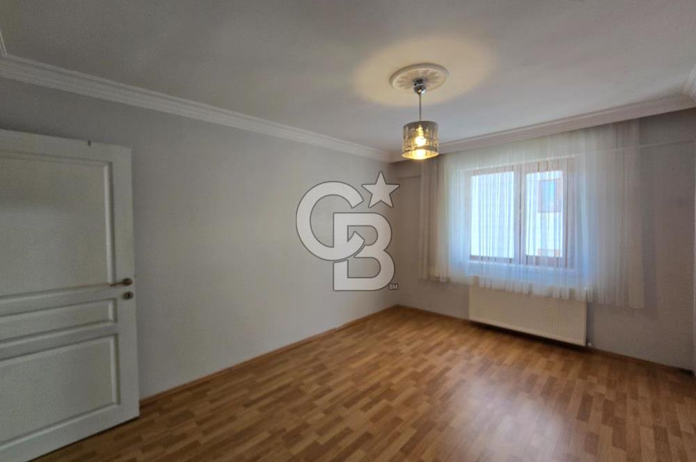 ALTINDAĞ BATTALGAZİ MAH. BOSTANCIK CD.NE ÇOK YAKIN 3+1 BOŞ DAİRE